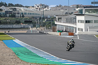 estoril;event-digital-images;motorbikes;no-limits;peter-wileman-photography;portugal;trackday;trackday-digital-images